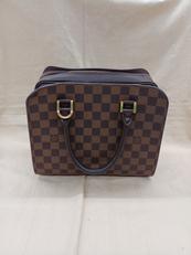 ハンドバッグ|LOUISVUITTON