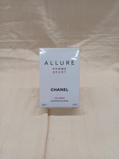 香水|CHANEL