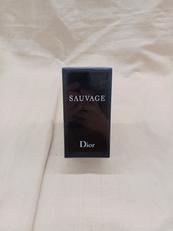 香水|DIOR