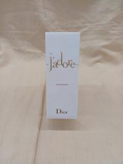 香水|DIOR
