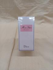 香水|DIOR