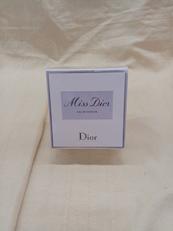 香水|DIOR