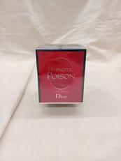 香水|DIOR