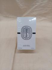 香水|DIPTYQUE