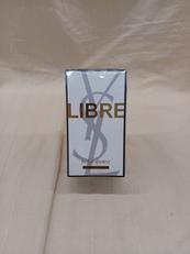 香水|YSL
