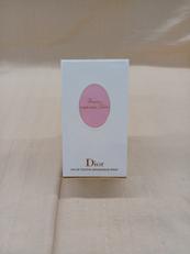香水|DIOR