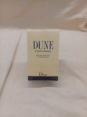 香水|DIOR