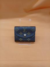 ポルトフォイユエレーヌ|LOUISVUITTON