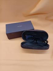 サングラス|TOMFORD