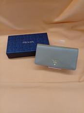 プラダショルダーバック|PRADA