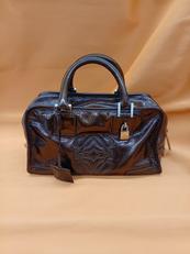 アマソナ28|LOEWE