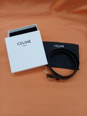 ヴィヴィエンヌベルト|CELINE