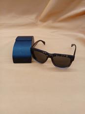 サングラス|PRADA