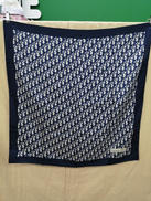 スカーフ|CHRISTIAN DIOR