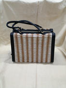 ハンドバッグ|MARNI