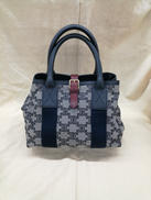 バンドバッグ|CELINE