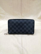 ジッピーオーガナイザー|LOUISVUITTON