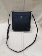 ショルダー|COACH