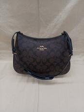 セミショルダー|COACH