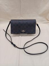 ショルダー|COACH