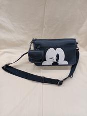 ショルダー|COACH