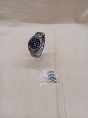 ソーラー電波|SEIKO