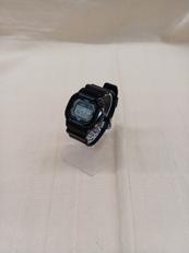クオーツ|G-SHOCK