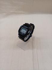 GLX-5600|G-SHOCK