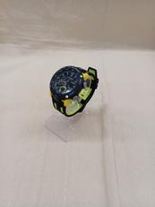 クオーツ|G-SHOCK