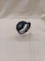 クオーツ|G-SHOCK