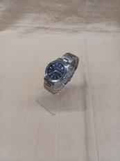 ソーラー電波|SEIKO