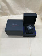 クオーツ|G-SHOCK