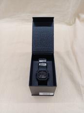 クオーツ|G-SHOCK