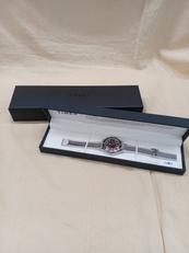 オートマチック|TIMEX