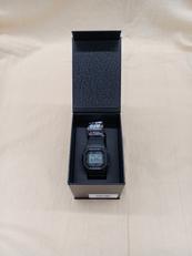 クオーツ|G-SHOCK