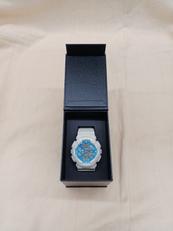 クオーツ|G-SHOCK