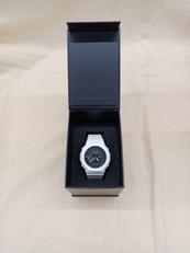 クオーツ|G-SHOCK