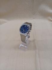 クオーツ|PAUL RICH