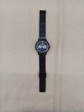 ソーラー|CITIZEN