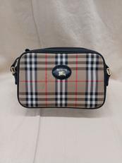 ショルダー|BURBERRY