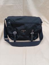 ショルダーバッグ|PRADA