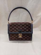 ハンドバッグ|CELINE