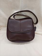 ショルダー|COACH