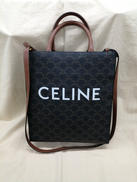 トート|CELINE