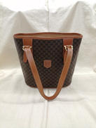 トートバッグ|CELINE