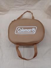 エナメルクッキングポット|COLEMAN