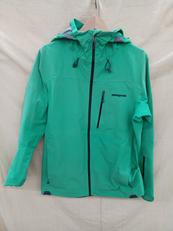 シェルジャケット|PATAGONIA