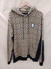 パーカー|COACH
