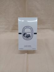 香水|DIPTYQUE