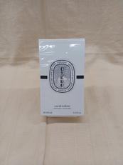 香水|DIPTYQUE